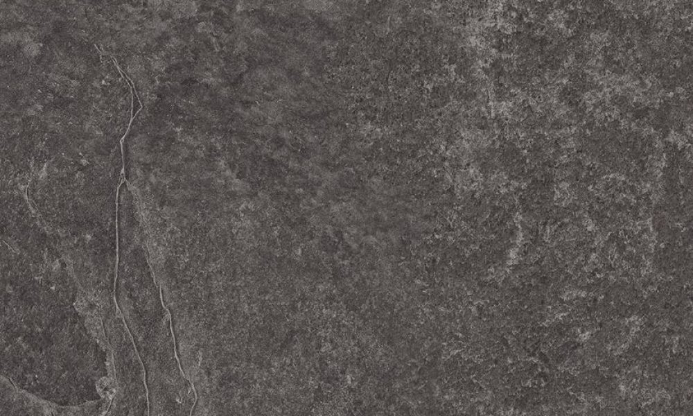 pp-grand-cave-grpahite-str-korater-598x598-2_082607100693 (1)